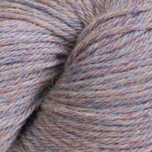 Cascade Cascade 220 Wool 8872 IRIDESCENSE