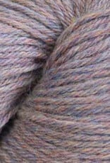 Cascade Cascade 220 Wool 8872 IRIDESCENSE