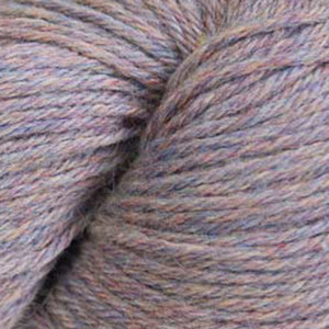 Cascade Cascade 220 Wool 8872 IRIDESCENSE