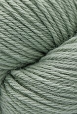 Cascade Cascade 220 Wool 1059 SEAGRASS