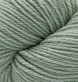 Cascade Cascade 220 Wool 1059 SEAGRASS