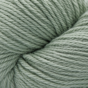 Cascade Cascade 220 Wool 1059 SEAGRASS