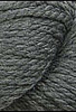 Cascade Cascade 128 SUPERWASH 900 CHARCOAL