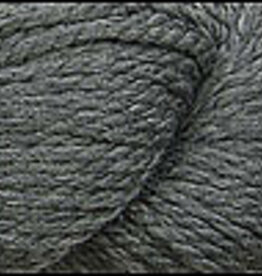 Cascade Cascade 128 SUPERWASH 900 CHARCOAL