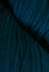 Cascade Cascade Heritage 5637 CERULEAN