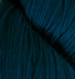 Cascade Cascade Heritage 5637 CERULEAN