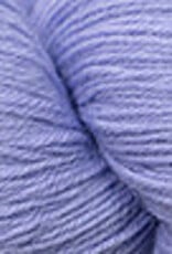 Cascade Cascade Heritage 5739 SWEET LAVENDER