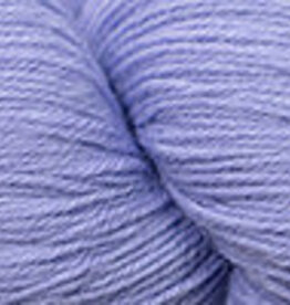 Cascade Cascade Heritage 5739 SWEET LAVENDER