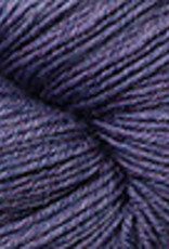 Cascade Cascade Heritage 5743 PASSION FLOWER