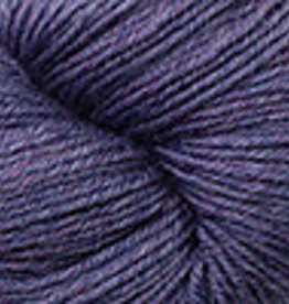 Cascade Cascade Heritage 5743 PASSION FLOWER