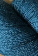 Cascade Cascade Heritage 5753 CARIBBEAN SEA