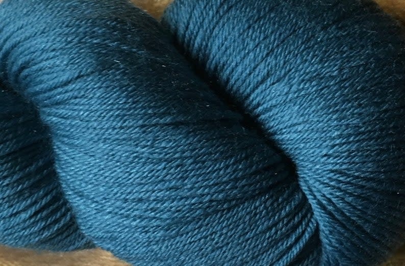 Cascade Cascade Heritage 5753 CARIBBEAN SEA