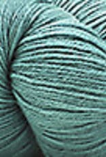 Cascade Cascade Heritage 5763 AGATE GREEN