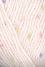 PLYMOUTH Plymouth Encore Colorspun 7400 PINK SPOT