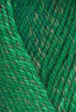 PLYMOUTH Plymouth Encore Colorspun 7765 TURQUOISE