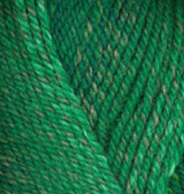 PLYMOUTH Plymouth Encore Colorspun 7765 TURQUOISE