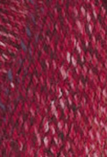 PLYMOUTH Plymouth Encore Colorspun 7794 REDS