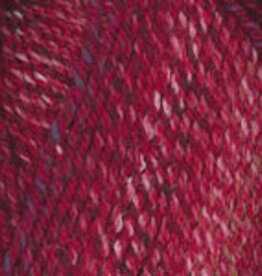 PLYMOUTH Plymouth Encore Colorspun 7794 REDS