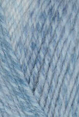 PLYMOUTH Plymouth Encore Colorspun 7827 BLUEDRIFT