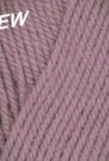 PLYMOUTH Plymouth Encore Worsted 702 PURPLE DUSK