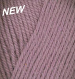 PLYMOUTH Plymouth Encore Worsted 702 PURPLE DUSK
