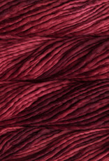 Malabrigo Yarn Malabrigo Rasta 611 RAVELRY RED