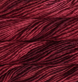 Malabrigo Yarn Malabrigo Rasta 611 RAVELRY RED