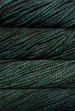 Malabrigo Yarn Malabrigo Vientos 145 FOREST