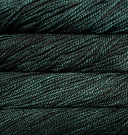 Malabrigo Yarn Malabrigo Vientos 145 FOREST