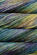 Malabrigo Yarn Malabrigo Vientos 416 INDIECITA
