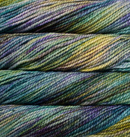 Malabrigo Yarn Malabrigo Vientos 416 INDIECITA
