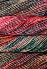 Malabrigo Yarn Malabrigo Vientos 465 VICENNIAL