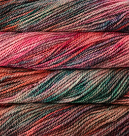 Malabrigo Yarn Malabrigo Vientos 465 VICENNIAL