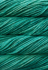 Malabrigo Yarn Malabrigo Vientos 520 VEINTE