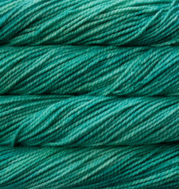 Malabrigo Yarn Malabrigo Vientos 520 VEINTE