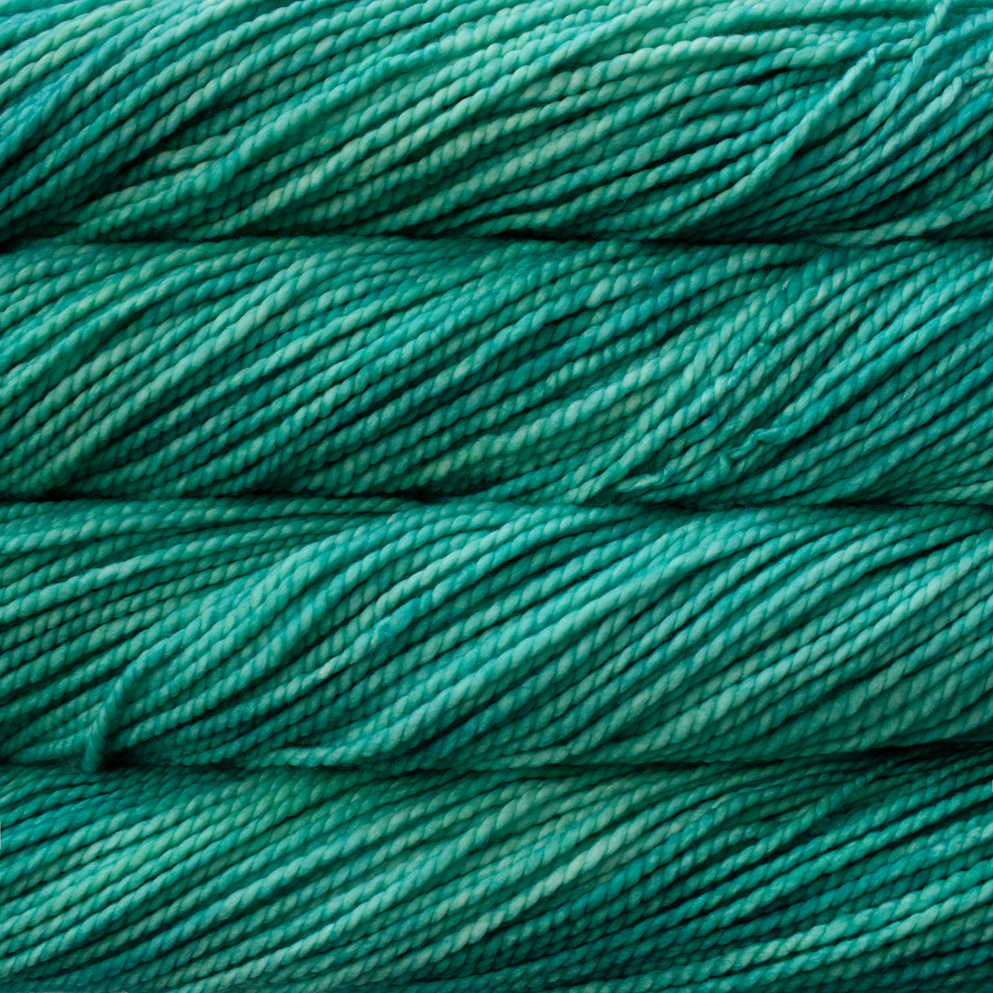 Malabrigo Yarn Malabrigo Vientos 520 VEINTE