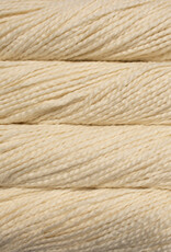 Malabrigo Yarn Malabrigo Vientos 63 NATURAL