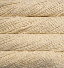 Malabrigo Yarn Malabrigo Vientos 63 NATURAL