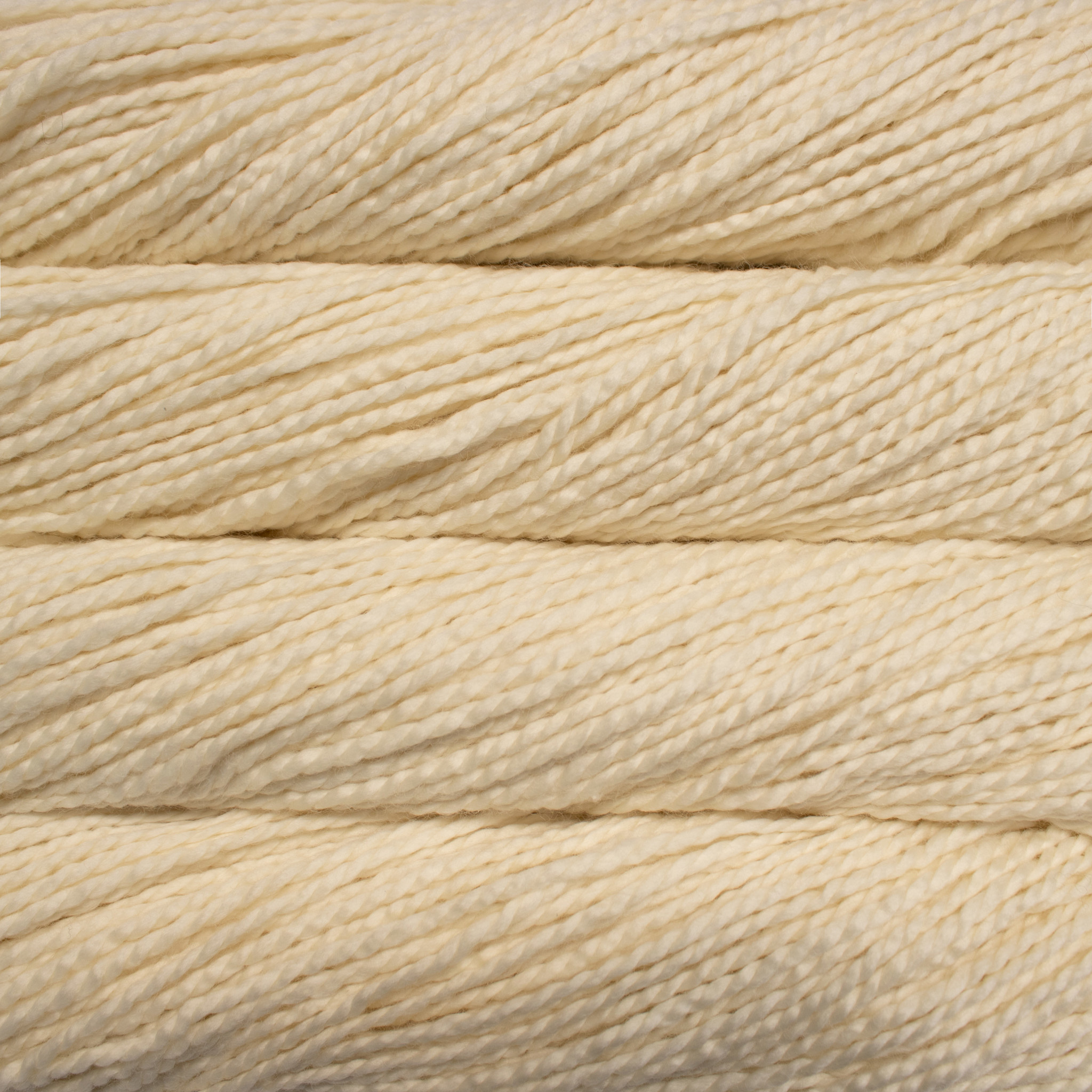 Malabrigo Yarn Malabrigo Vientos 63 NATURAL