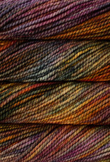 Malabrigo Yarn Malabrigo Vientos 862 PIEDRAS