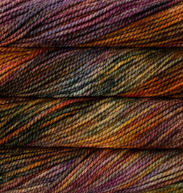 Malabrigo Yarn Malabrigo Vientos 862 PIEDRAS