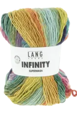 Lang Lang Infinity 1164-01 SUMMER TONES