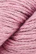 Berroco Berroco Iris 11609 BLUSH