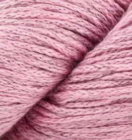 Berroco Berroco Iris 11609 BLUSH