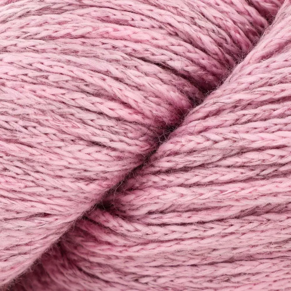 Berroco Berroco Iris 11609 BLUSH