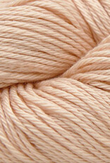 Cascade Cascade Ultra Pima 3863 DAWN