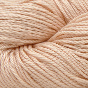Cascade Cascade Ultra Pima 3863 DAWN