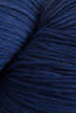 Cascade Cascade Heritage 5603 MARINE