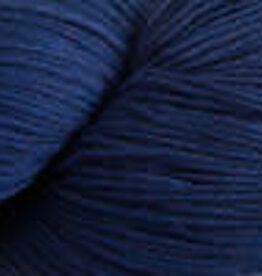 Cascade Cascade Heritage 5603 MARINE