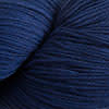 Cascade Cascade Heritage 5603 MARINE